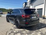 Kia Sorento 2020 na predaj – fotografia 4