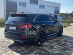 Kia Sorento 2020 na predaj – fotografia 6