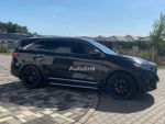 Kia Sorento 2020 na predaj – fotografia 7