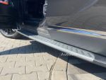 Kia Sorento 2020 na predaj – fotografia 8