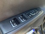 Kia Sorento 2020 na predaj – fotografia 9