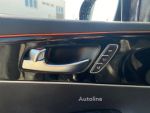Kia Sorento 2020 na predaj – fotografia 10