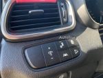 Kia Sorento 2020 na predaj – fotografia 11