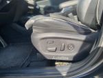 Kia Sorento 2020 na predaj – fotografia 12