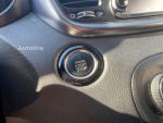 Kia Sorento 2020 na predaj – fotografia 13