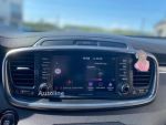 Kia Sorento 2020 na predaj – fotografia 14