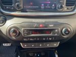 Kia Sorento 2020 na predaj – fotografia 15