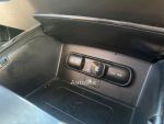 Kia Sorento 2020 na predaj – fotografia 16