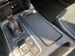 Kia Sorento 2020 na predaj – fotografia 18