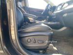 Kia Sorento 2020 na predaj – fotografia 20