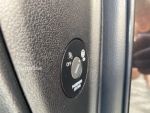 Kia Sorento 2020 na predaj – fotografia 21
