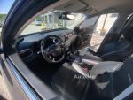 Kia Sorento 2020 na predaj – fotografia 22