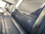 Kia Sorento 2020 na predaj – fotografia 24