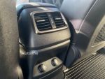 Kia Sorento 2020 na predaj – fotografia 26