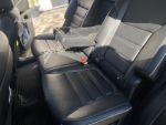Kia Sorento 2020 na predaj – fotografia 27