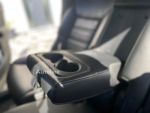 Kia Sorento 2020 na predaj – fotografia 28