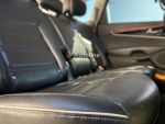 Kia Sorento 2020 na predaj – fotografia 29