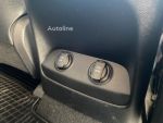 Kia Sorento 2020 na predaj – fotografia 30