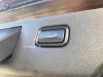 Kia Sorento 2020 na predaj – fotografia 31