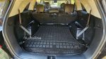 Kia Sorento 2020 na predaj – fotografia 33