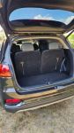 Kia Sorento 2020 na predaj – fotografia 34