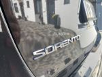 Kia Sorento 2020 na predaj – fotografia 35