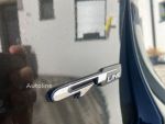 Kia Sorento 2020 na predaj – fotografia 36