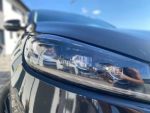 Kia Sorento 2020 na predaj – fotografia 38