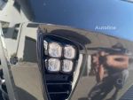 Kia Sorento 2020 na predaj – fotografia 39