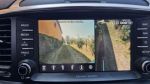 Kia Sorento 2020 na predaj – fotografia 42