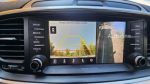 Kia Sorento 2020 na predaj – fotografia 43