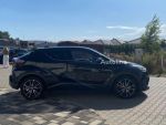 Toyota C-HR 2017 na predaj – fotografia 3