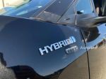 Toyota C-HR 2017 na predaj – fotografia 10