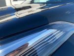 Toyota C-HR 2017 na predaj – fotografia 11