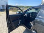 Toyota C-HR 2017 na predaj – fotografia 12