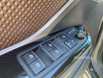 Toyota C-HR 2017 na predaj – fotografia 13