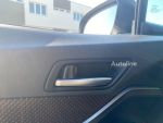 Toyota C-HR 2017 na predaj – fotografia 14