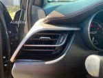 Toyota C-HR 2017 na predaj – fotografia 16