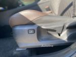 Toyota C-HR 2017 na predaj – fotografia 17