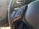 Toyota C-HR 2017 na predaj – fotografia 19