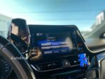Toyota C-HR 2017 na predaj – fotografia 21