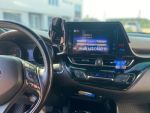 Toyota C-HR 2017 na predaj – fotografia 23