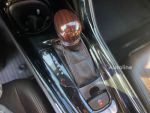 Toyota C-HR 2017 na predaj – fotografia 25