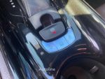 Toyota C-HR 2017 na predaj – fotografia 26