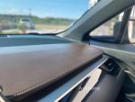 Toyota C-HR 2017 na predaj – fotografia 27