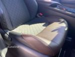 Toyota C-HR 2017 na predaj – fotografia 30
