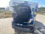Toyota C-HR 2017 na predaj – fotografia 31