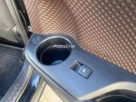 Toyota C-HR 2017 na predaj – fotografia 33