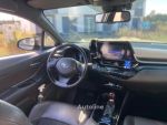Toyota C-HR 2017 na predaj – fotografia 35