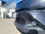 Toyota C-HR 2017 na predaj – fotografia 40